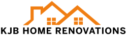 BlackOrange_Logo